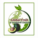 Global Fruits & Food Stuffs.
